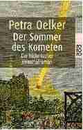  Petra OELKER: Der Sommer des Kometen.