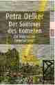  Petra OELKER: Der Sommer des Kometen.