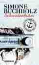 Schwedenbitter., Rezension Simone BUCHHOLZ: Schwedenbitter.
