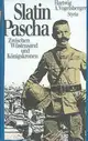  Hartwig A. VOGELSBERGER: Slatin Pascha. Zwischen Wüstensand und Königskronen.