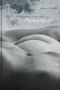  Bergsveinn BIRGISSON: Paarungszeit.