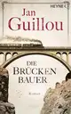  Jan GUILLOU: Die Brückenbauer.