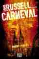  Craig RUSSELL: Carneval. Thriller.