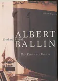  Eberhard STRAUB: Albert Ballin.
