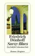  Friedrich DÖNHOFF: Savoy Blues.