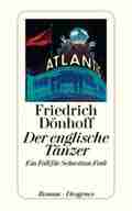  Friedrich DÖNHOFF: Der englische Tänzer.
