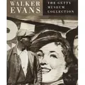 Judith KELLER: Walker Evans.