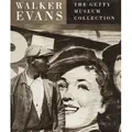 Judith KELLER: Walker Evans. Judith KELLER: Walker Evans.