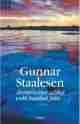  Gunnar STAALESEN: Dornröschen schlief wohl hundert Jahr.