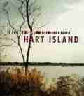 Melinda HUNT/Joel STERNFELD: Hart Island.