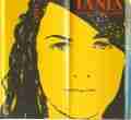 Marta ROJAS/Mirta RODRÍGUEZ CALDERÓN/Nadja BUNKE: Tania, la guerrillera. Marta ROJAS/Mirta RODRÍGUEZ CALDERÓN/Nadja BUNKE: Tania, la guerrillera.