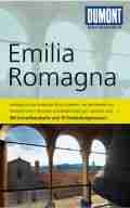  Annette KRUS-BONAZZA: Emilia-Romagna.