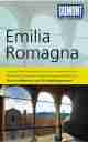  Annette KRUS-BONAZZA: Emilia-Romagna.