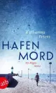  Katharina PETERS: Hafenmord.