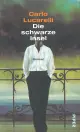 Carlo LUCARELLI: Die schwarze Insel.