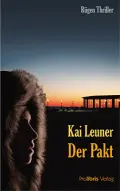  Kai LEUNER: Der Pakt.