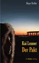  Kai LEUNER: Der Pakt. Rügen-Thriller.