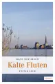  Ralph WESTERHOFF: Kalte Fluten.