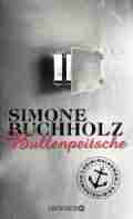  Simone BUCHHOLZ: Bullenpeitsche.