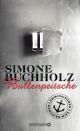  Simone BUCHHOLZ: Bullenpeitsche.