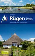 Sven TALARON: Rügen. Sven TALARON: Rügen.