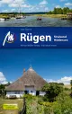 Cover Rügen.