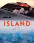  Peter GEBHARD: Island.
