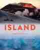  Peter GEBHARD: Island. Feuer und Eis.