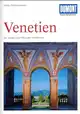  Klaus ZIMMERMANNS: Venetien.