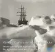 Cover Mit der Endurance in die Antarktis.
