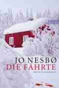  Jo NESBØ: Die Fährte.