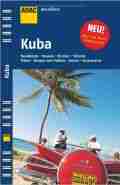 Martina MIETHIG: Kuba. Martina MIETHIG: Kuba.