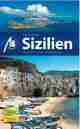  Thomas SCHRÖDER: Sizilien. 8., kompl. überarb. und akt. Aufl.