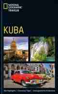  Christopher P. BAKER: Kuba.