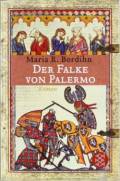  R. M. BORDIHN: Der Falke von Palermo.