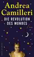 Die Revolution des Mondes.