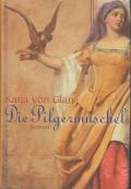  Katja Von GLAN: Die Pilgermuschel.