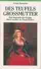 Des Teufels Großmutter., Rezension Ursula TAMUSSINO: Des Teufels Großmutter. Eine Biographie der Königin Maria Carolina von Neapel-Sizilien.