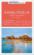 Trudie TROX-HAIRON: Kanalinseln. Trudie TROX-HAIRON: Kanalinseln.