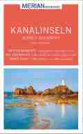  Trudie TROX-HAIRON: Kanalinseln.