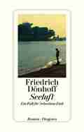 Friedrich DÖNHOFF: Seeluft. Friedrich DÖNHOFF: Seeluft.