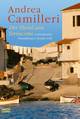  Andrea CAMILLERI: Der Hund aus Terracotta. Commissario Montalbano löst ein Rätsel.