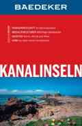  Eva MISSLER: Kanalinseln.