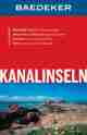  Eva MISSLER: Kanalinseln. 8. Aufl..