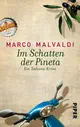  Marco MALVALDI: Im Schatten der Pineta.