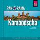 Andrew FORBES/David HENLEY: Panorama Kambodscha.