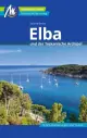 Cover Elba und der Toskanische Archipel.