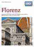  Klaus ZIMMERMANNS: Florenz.