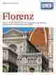  Klaus ZIMMERMANNS: Florenz.Wege durch die Medici-Stadt: vom Domplatz zu den Uffizien, über den Ponte Vecchio zum Palazzo Pitti. 6. akt. Aufl.