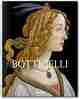  Barbara DEIMLING: Botticelli. 1444/45 - 1510.